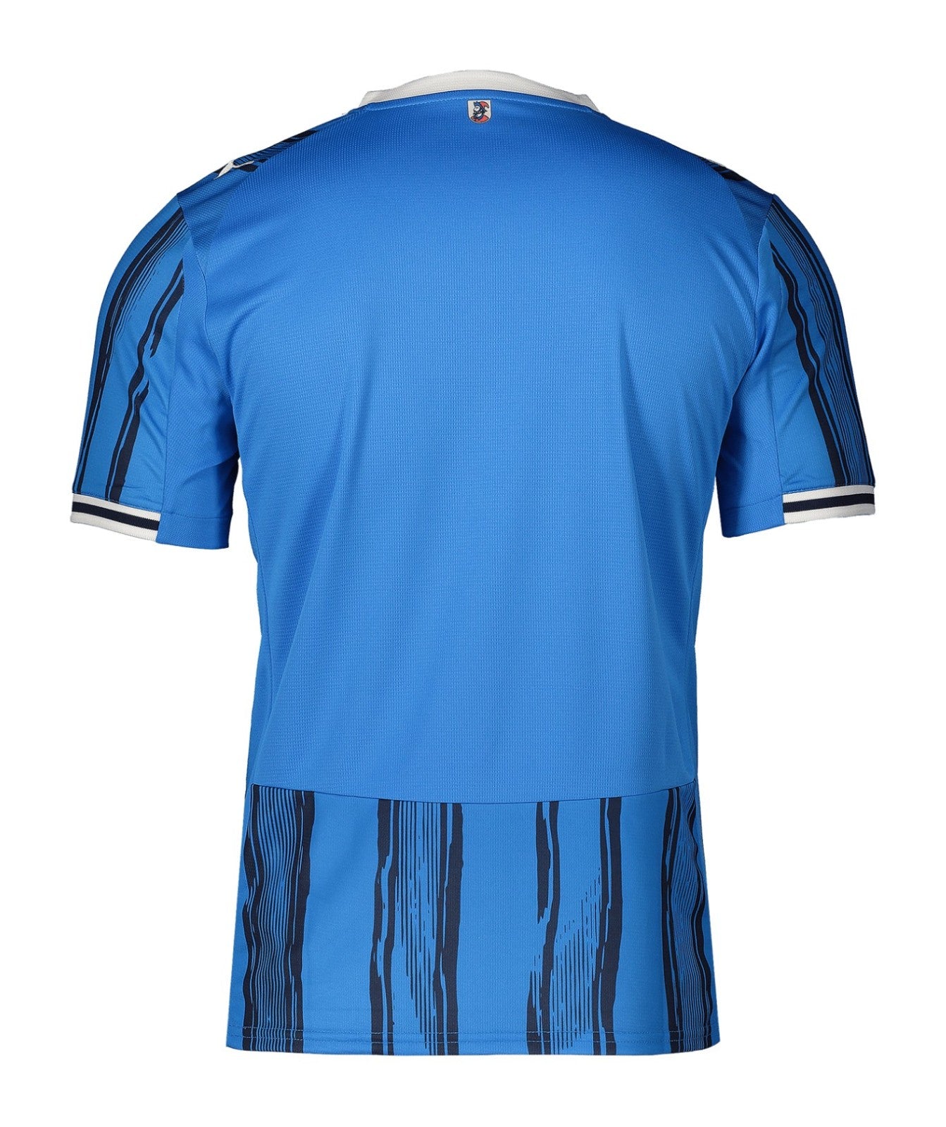 FC Heidenheim Away 2025/2026