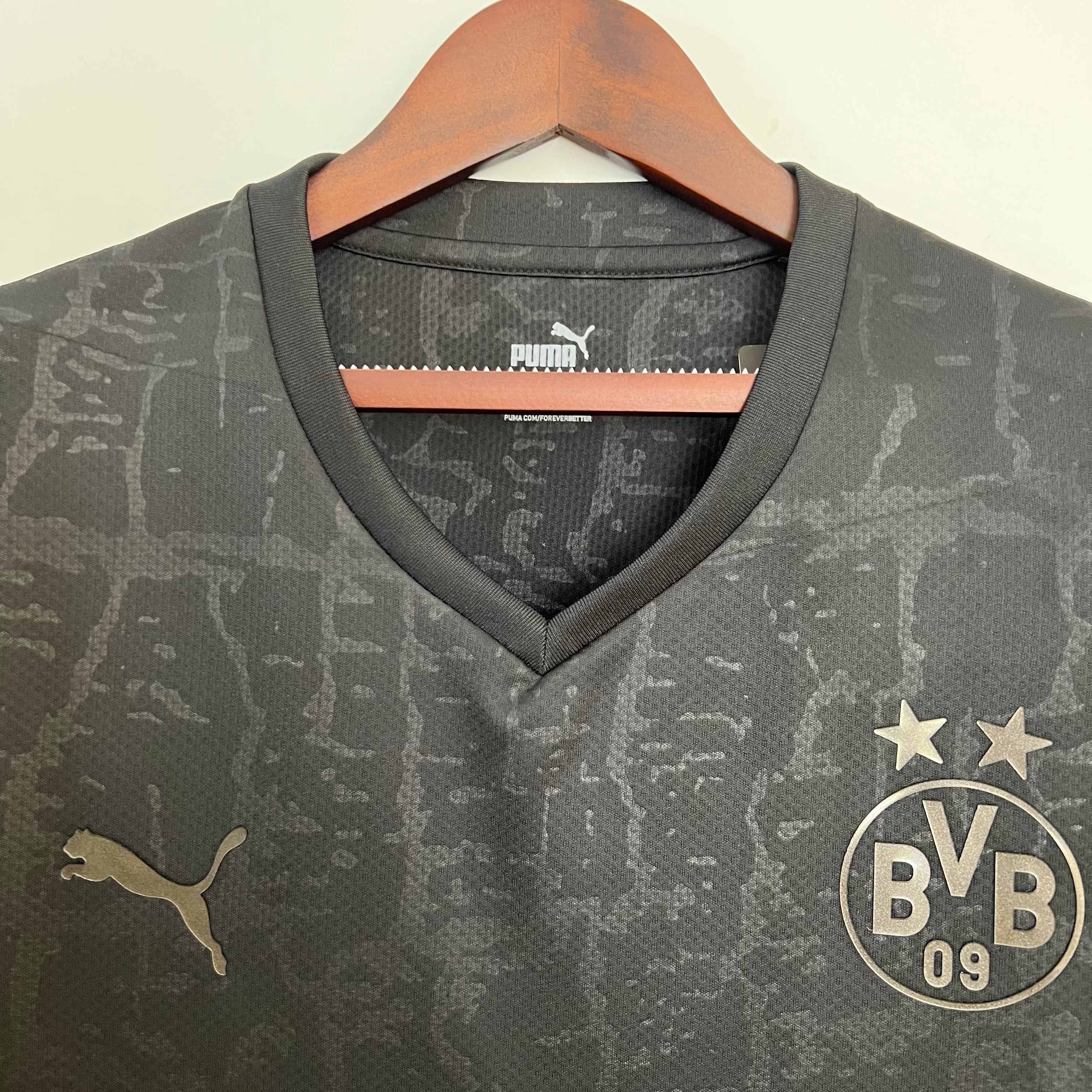 23/24 Dortmund Edizione Speciale S-XXL