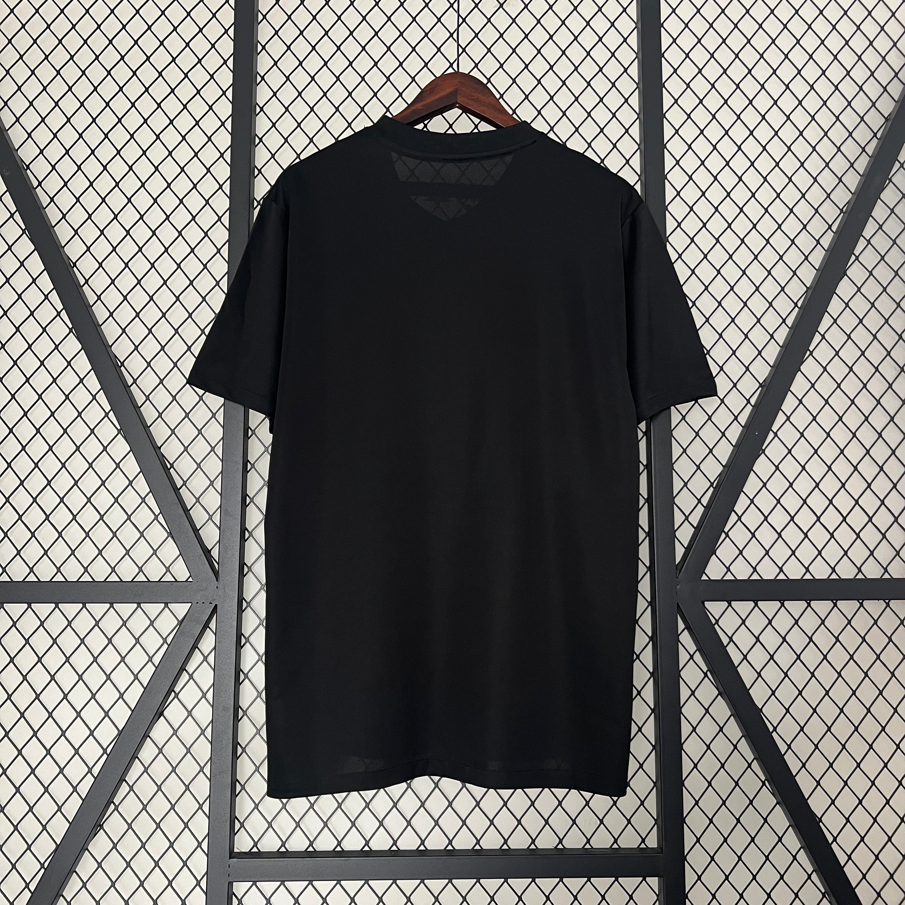 Barcelona Away Balmain Special Edition 2024/2025