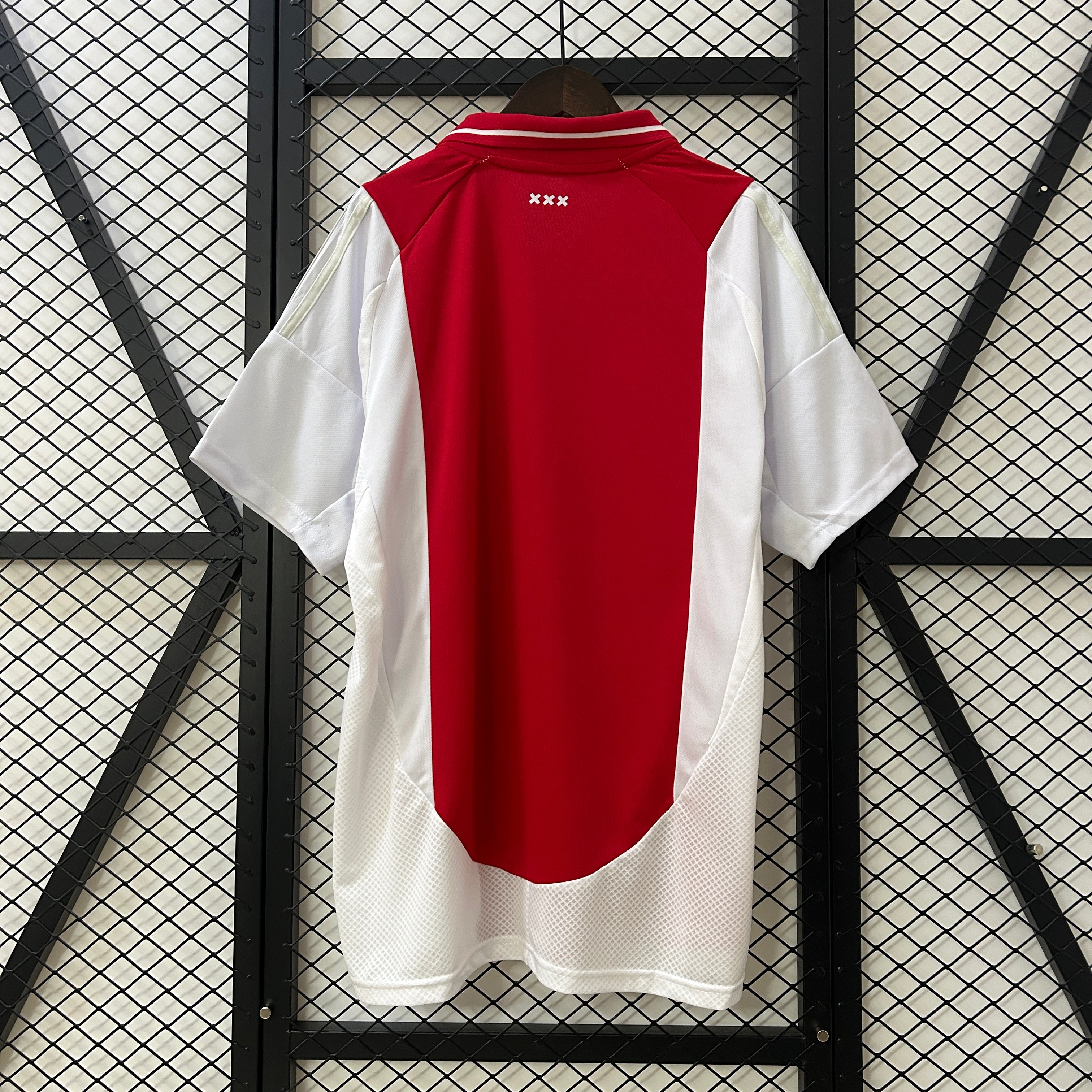 Ajax Home 2024/2025