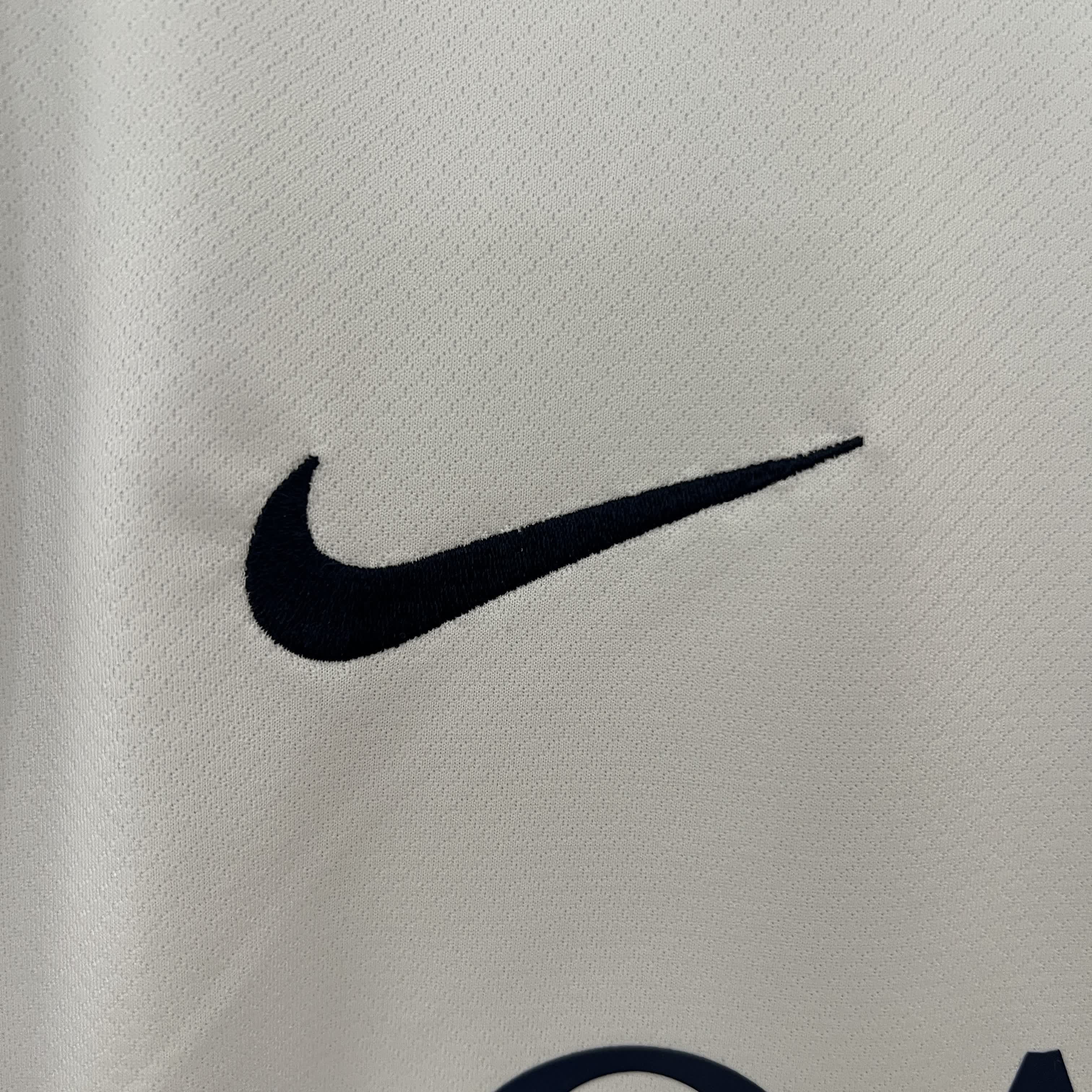 PSG Uitshirt 2024/2025 – Verkrijgbaar in Maten S t/m XXXL