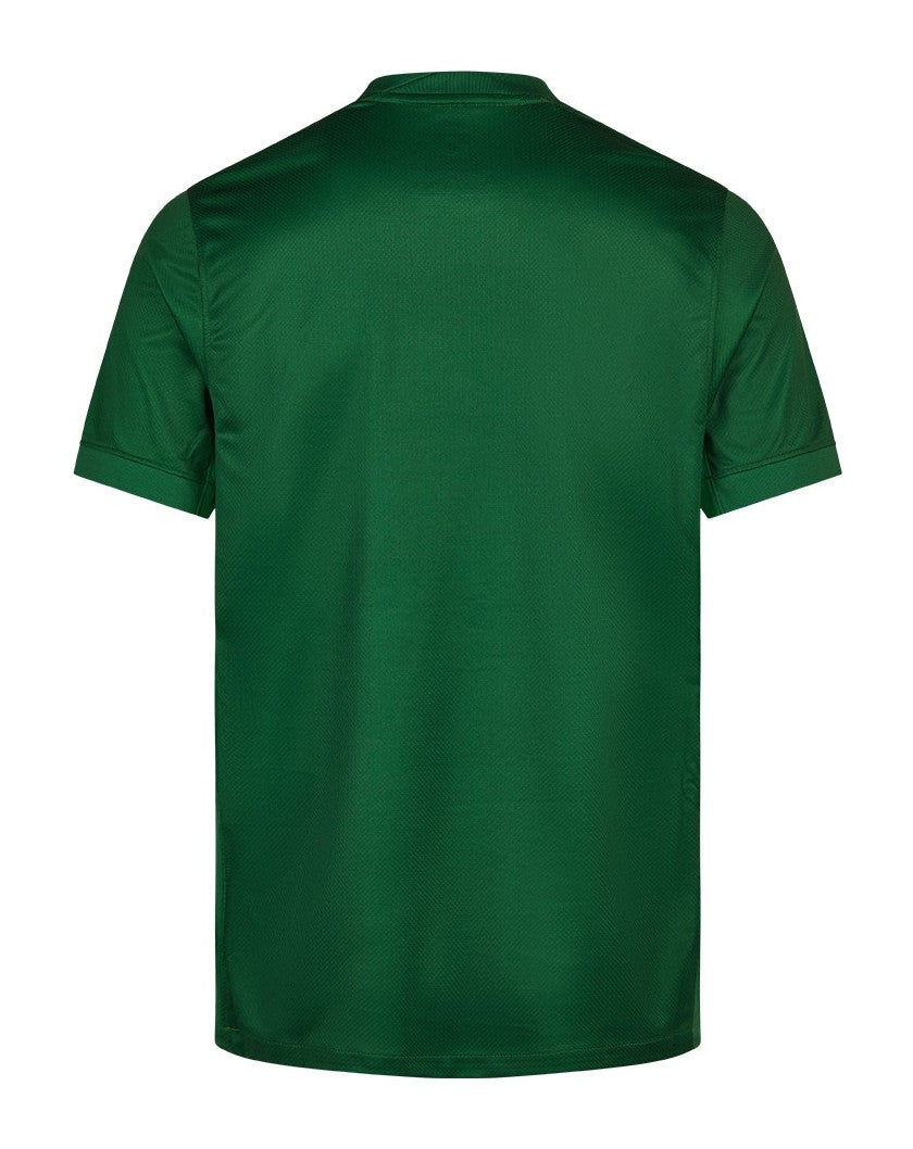 VfL Wolfsburg Home 2025/2026