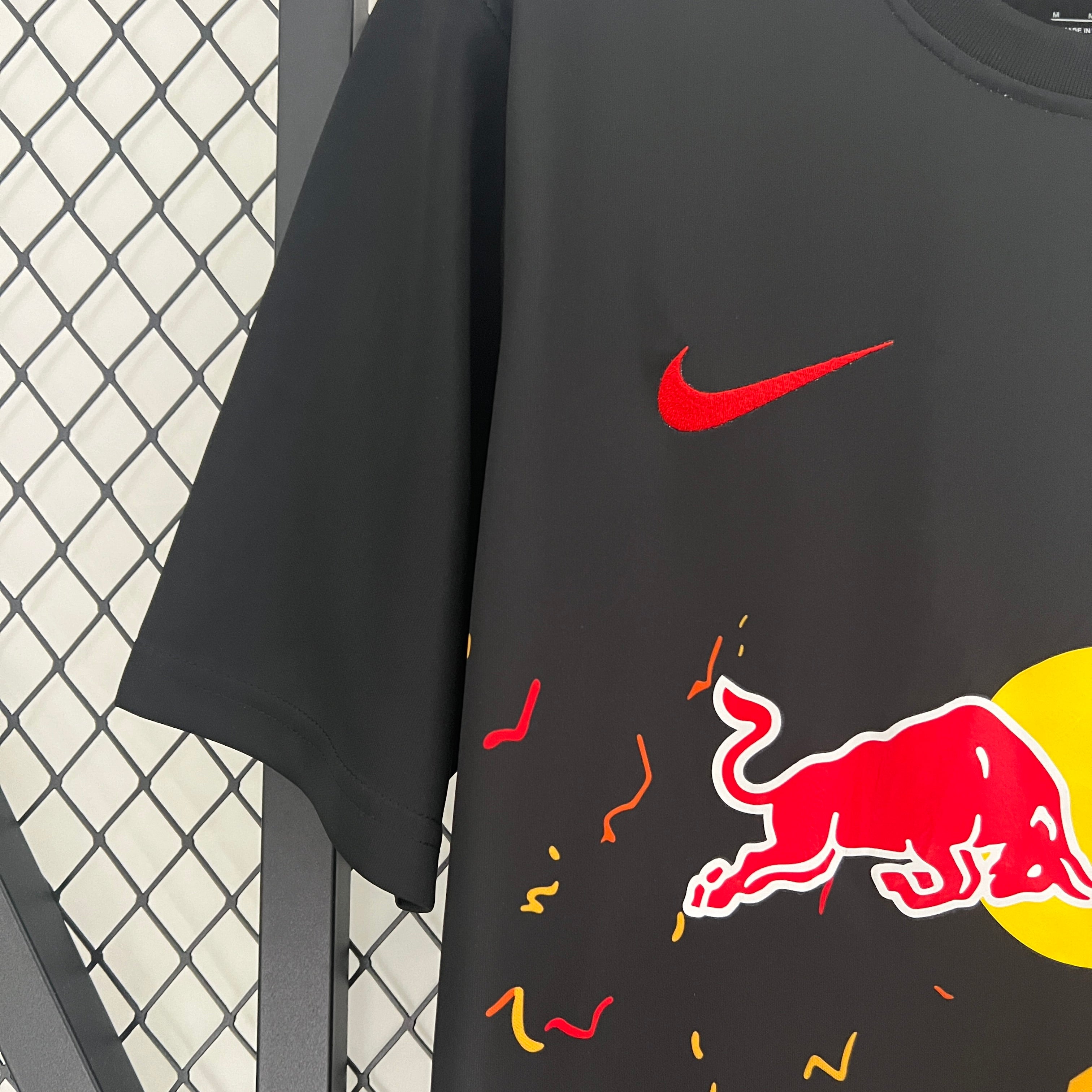 24/25 Leipzig Red Bull Special Edition S-XXL