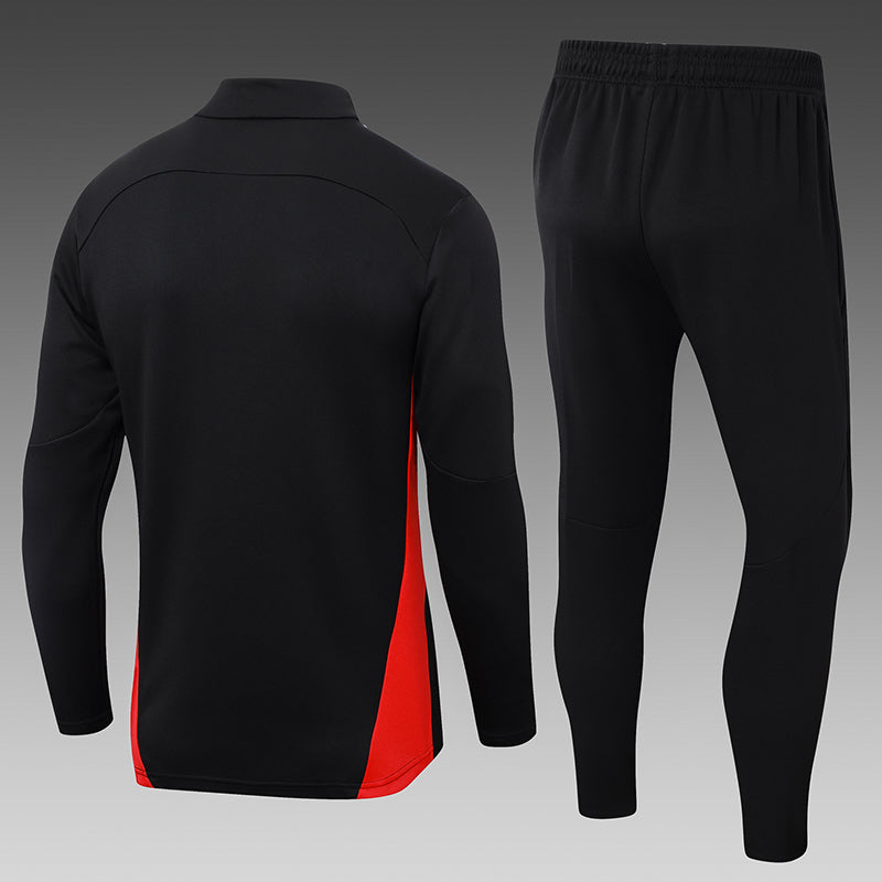 Milan 24/25 Kit Training Football