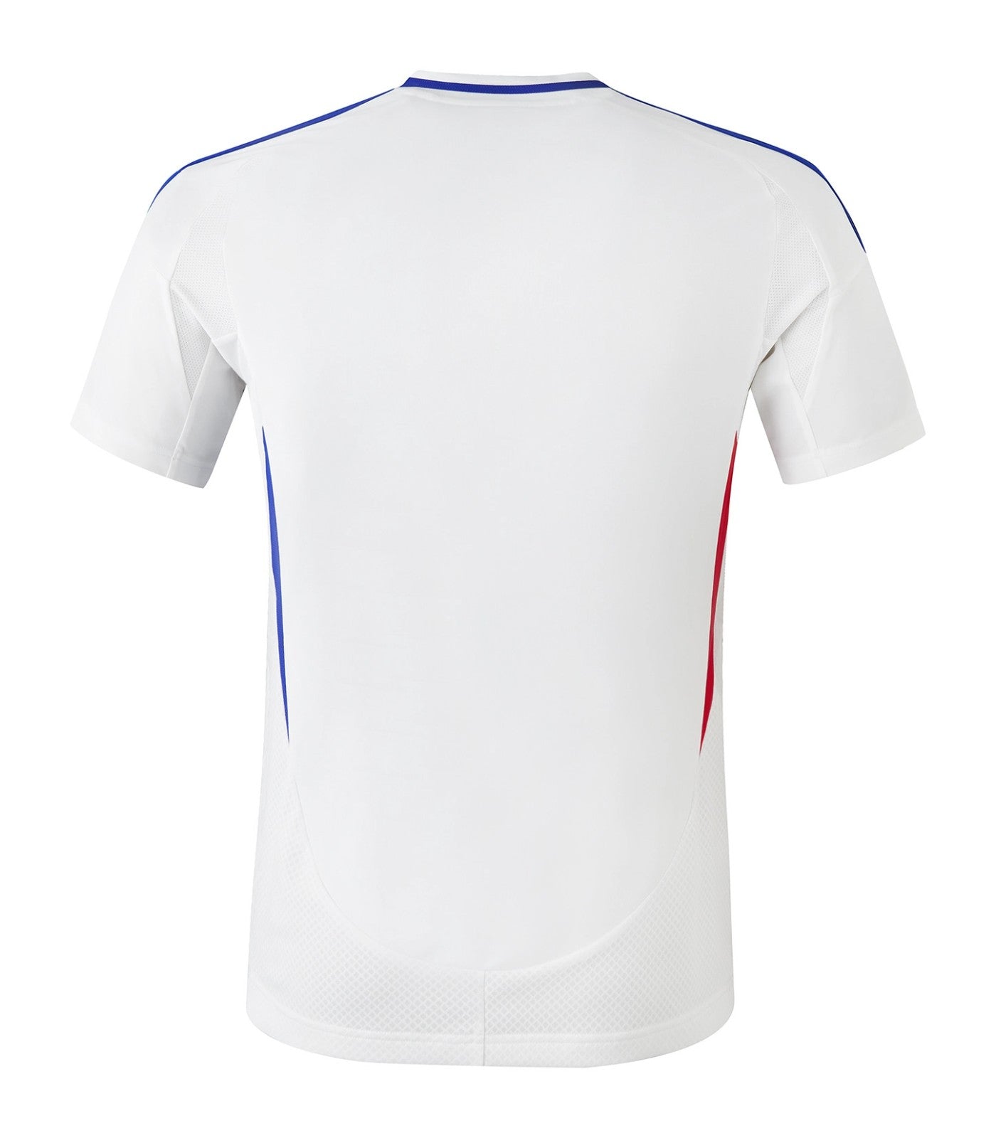 Olympique Lyonnais Home 2024/2025