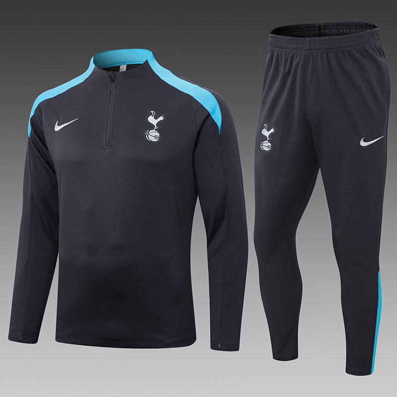 Tottenham Hotspur 24/25 Kit Training Football