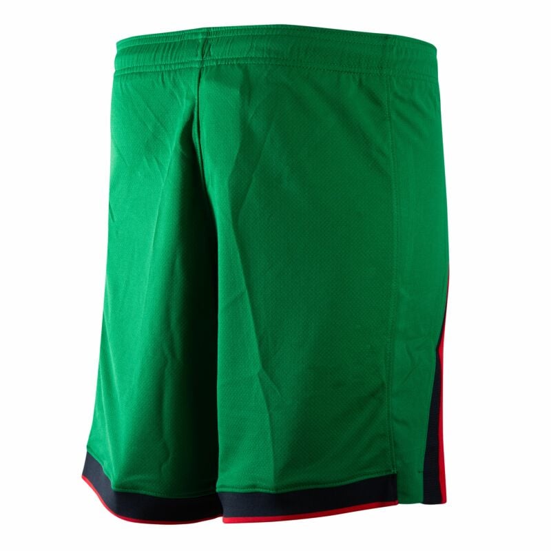 Cristiano Ronaldo Shorts Portugal 2024/2025 - CR7 Edition