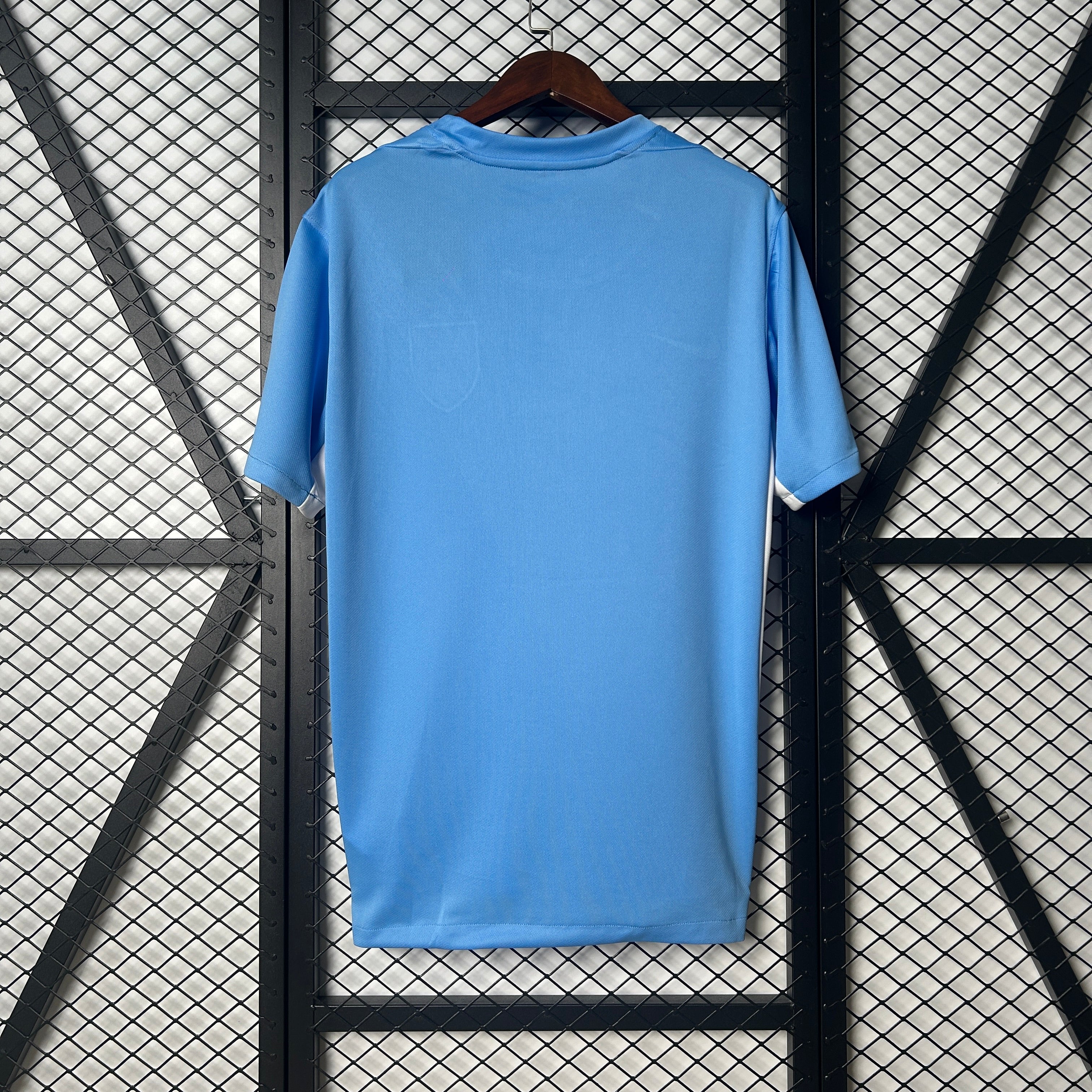 Uruguay Home 2025/2026