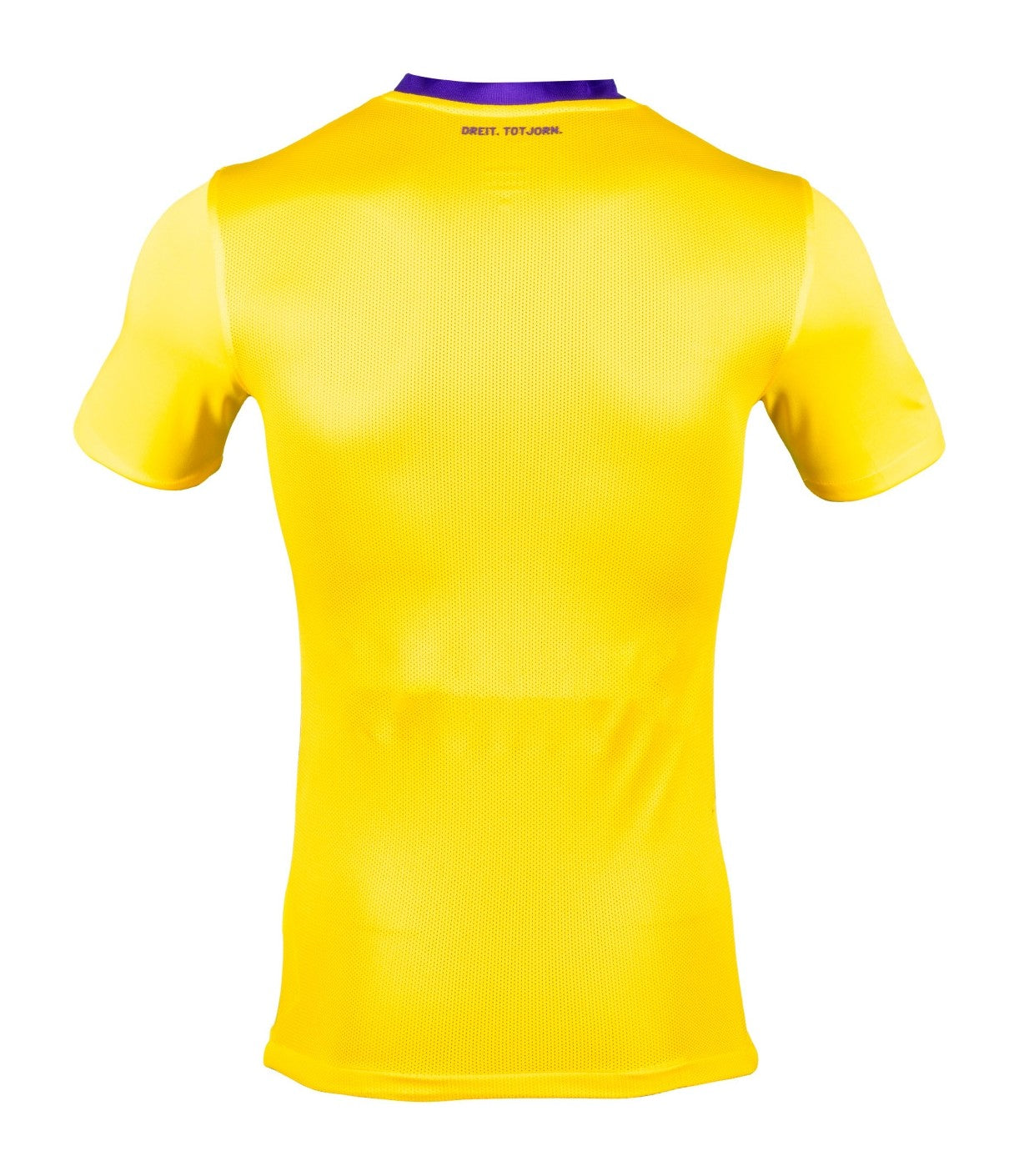 Toulouse FC Away 2024/2025