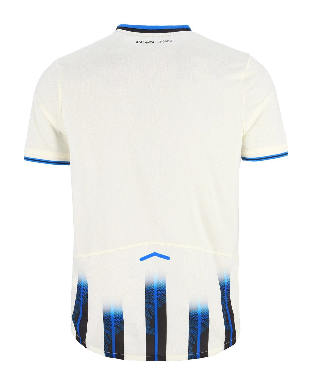 Atalanta Away 2025/2026