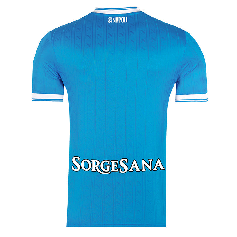 Napoli Home 2025/2026