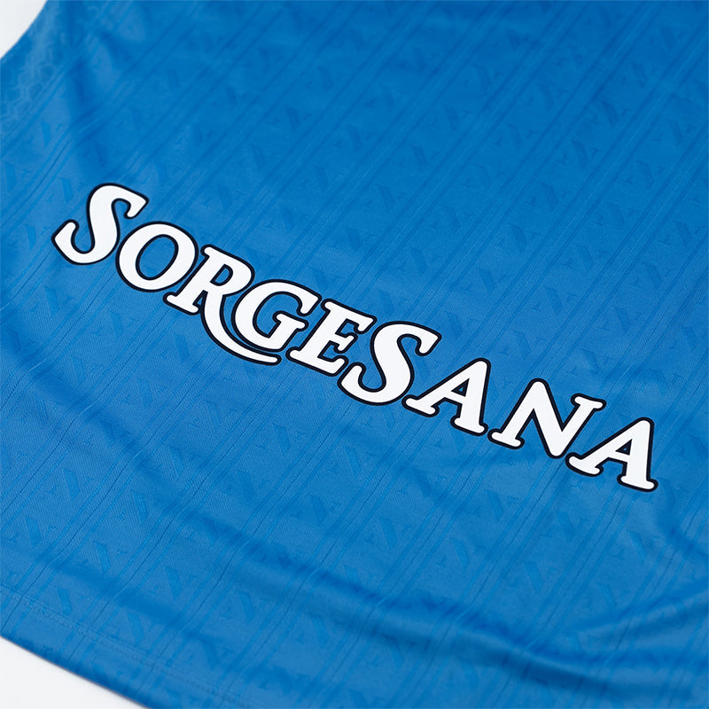 Napoli Home 2025/2026