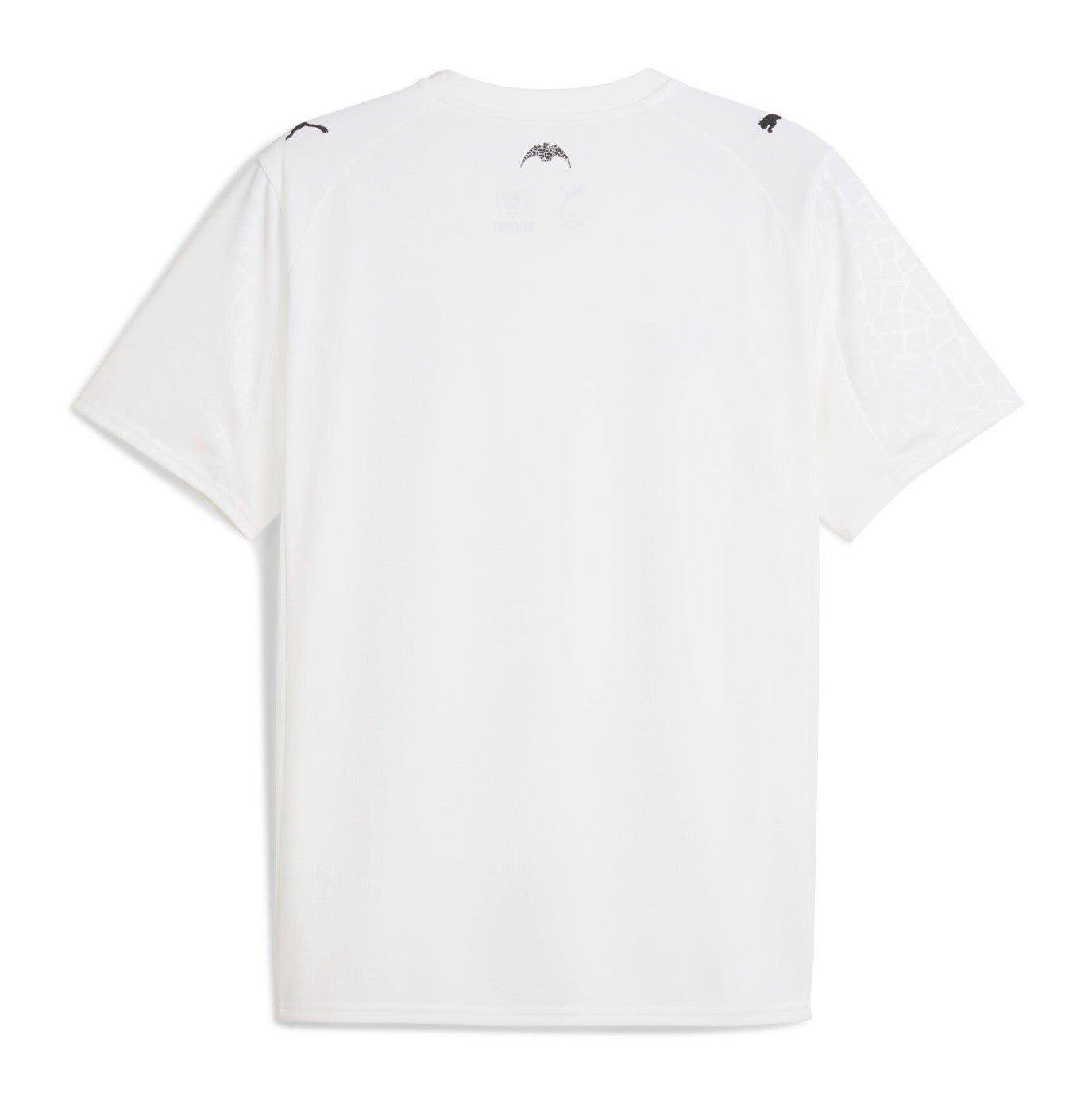 Valencia Home 2025/2026