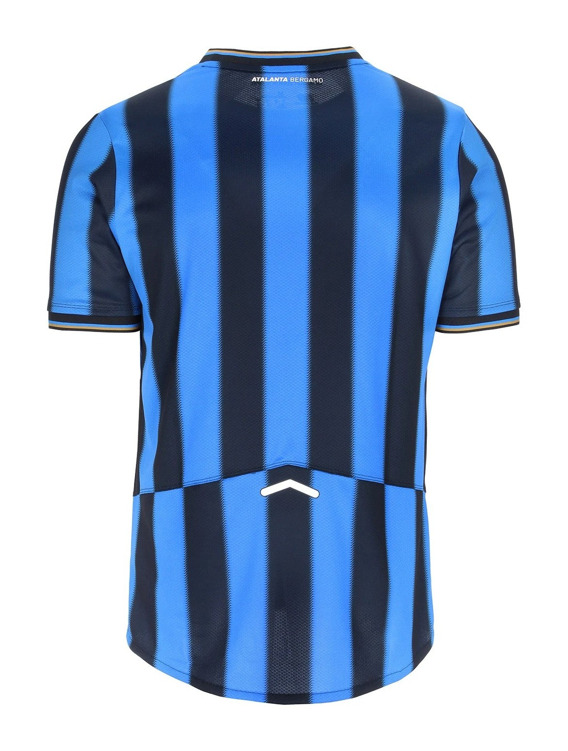 Atalanta Home 2025/2026