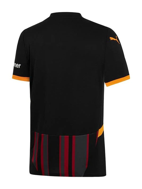 Galatasaray Third Shirt 2024/2025