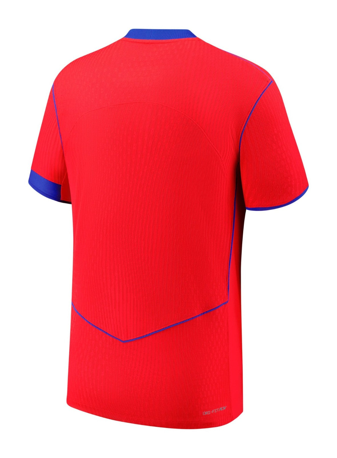 Psg Third 2025/2026 - Paris Saint Germain