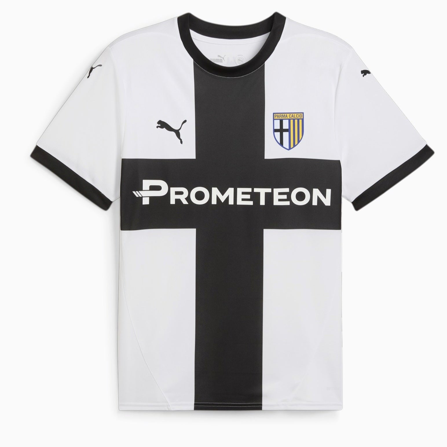Parma Home 2025/2026