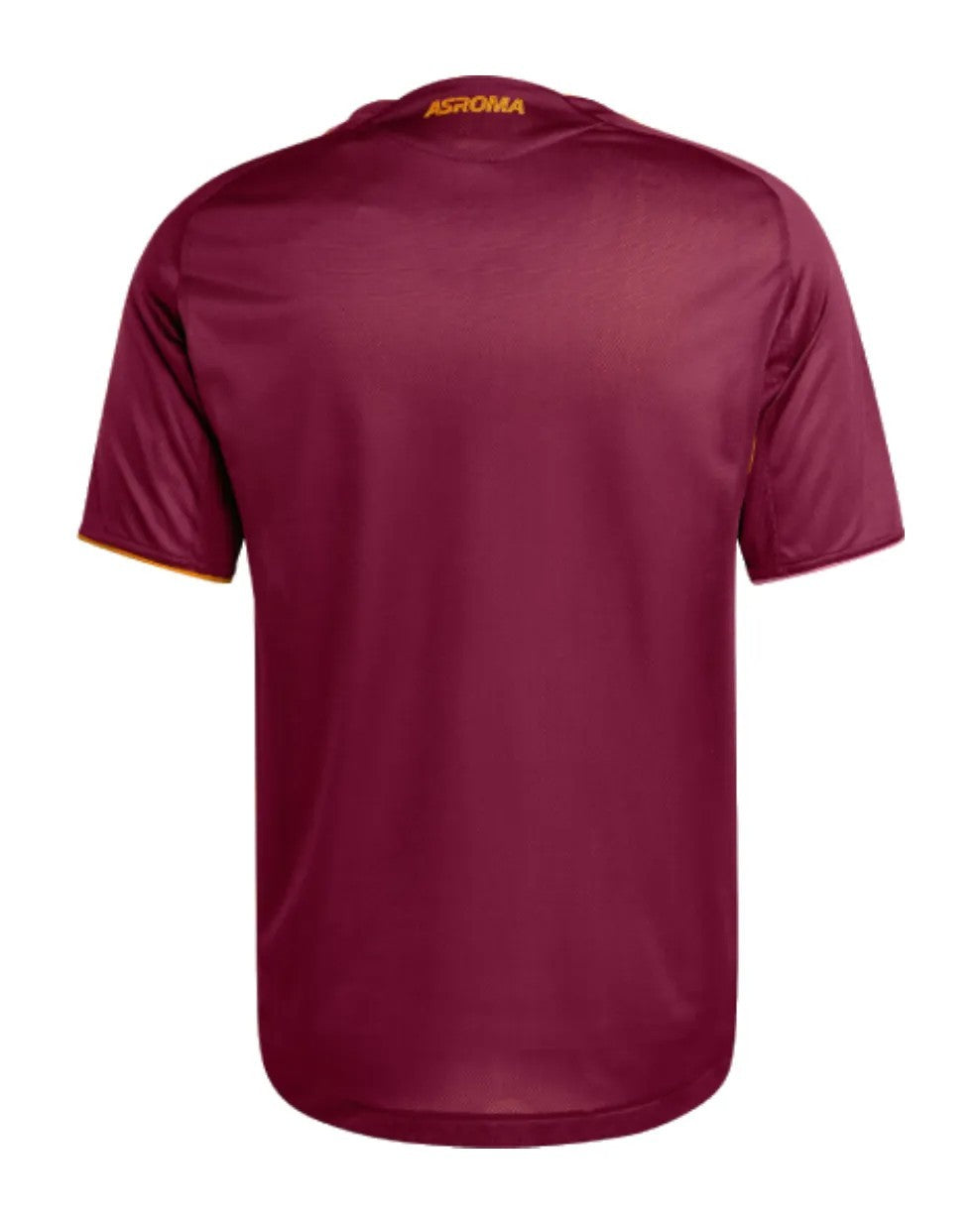 Roma Home Official Edition 2025/2026