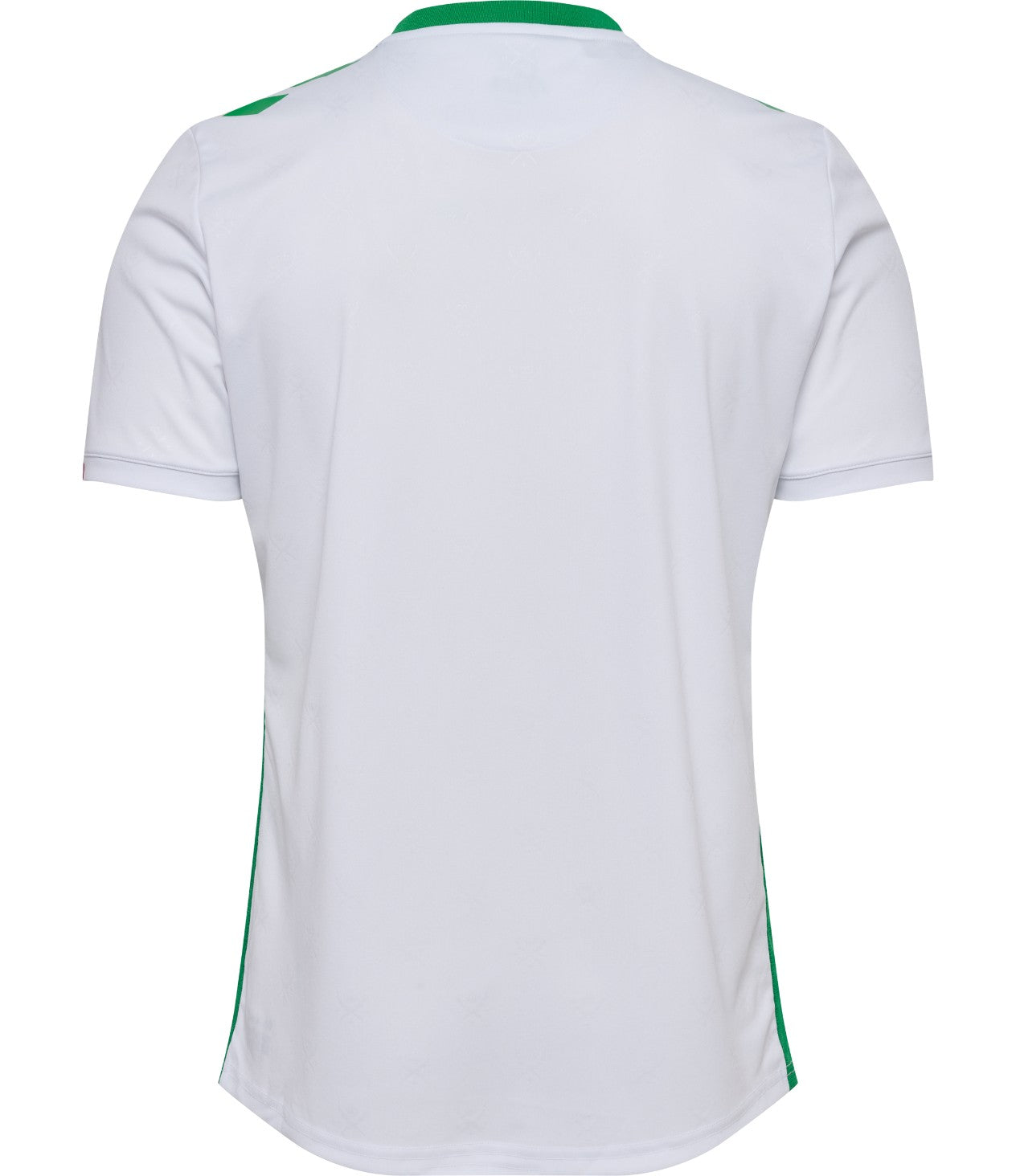 AS Saint-Étienne Away 2024/2025