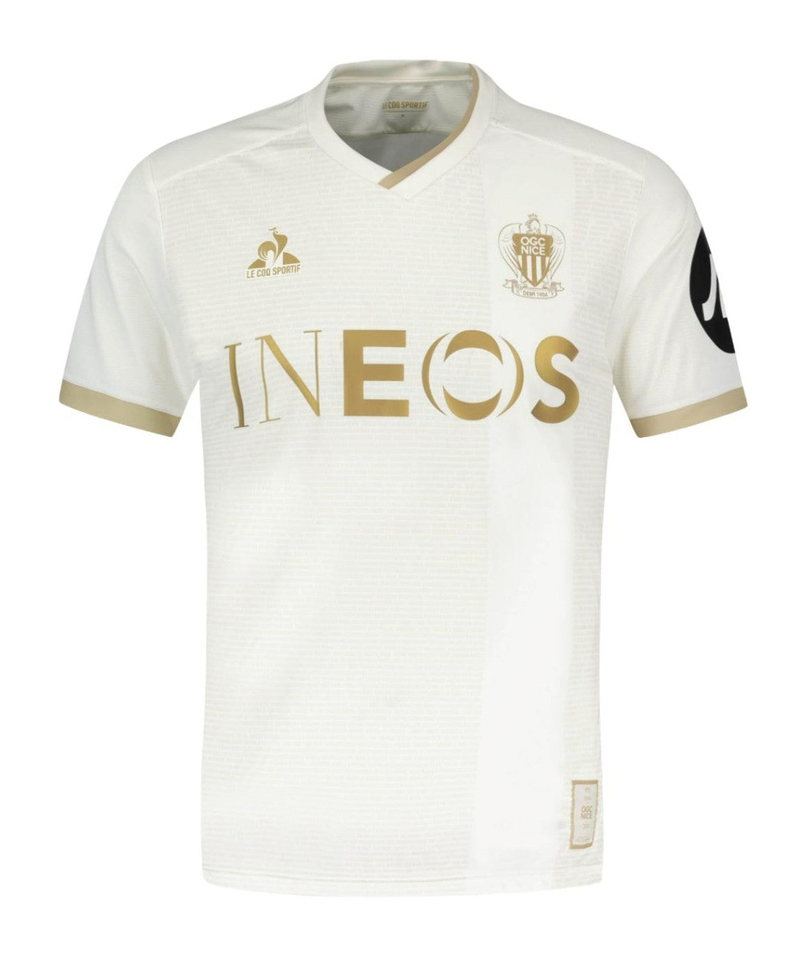 Nice Away 2024/2025