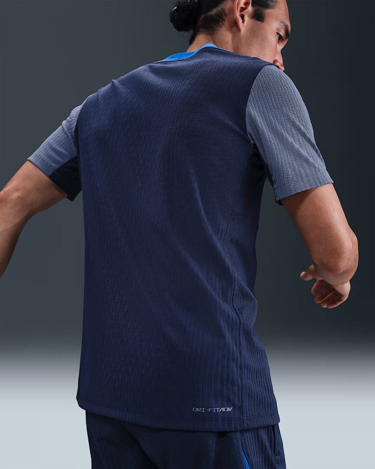 Paris Saint Germain Training Shirt 2025/2026 - Psg