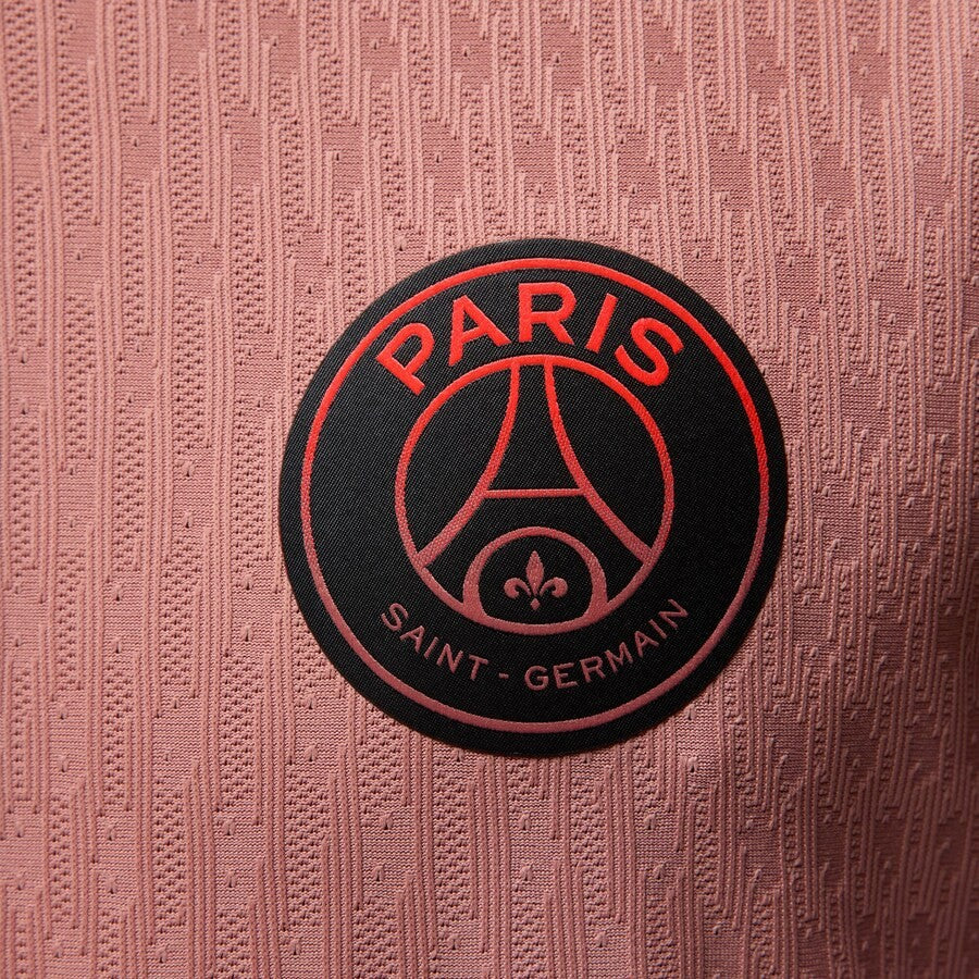 PSG Ausweichtrikot 2024/2025 – Offizielles Spiel-Shirt und Hose, Größen S bis XXXL